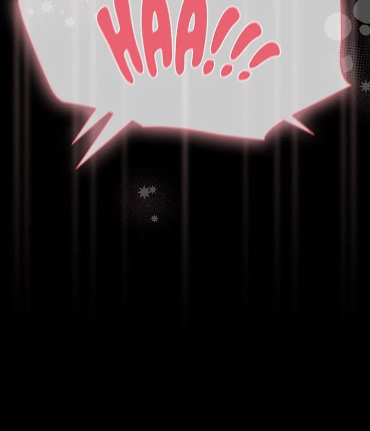People of The Dark Uncensored, chapter 35, page 108 of 109