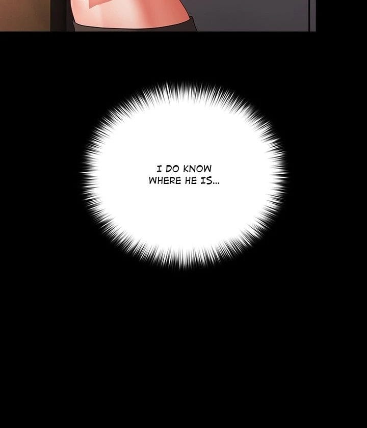 People of The Dark Uncensored, chapter 38, page 6 of 131