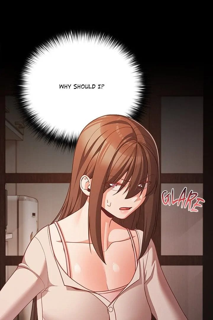 People of The Dark Uncensored, chapter 38, page 10 of 131