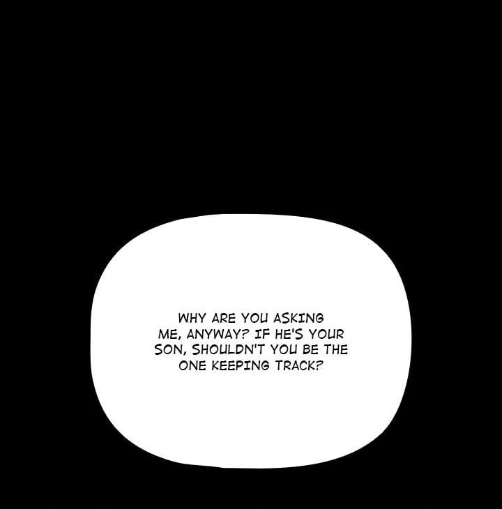 People of The Dark Uncensored, chapter 38, page 12 of 131