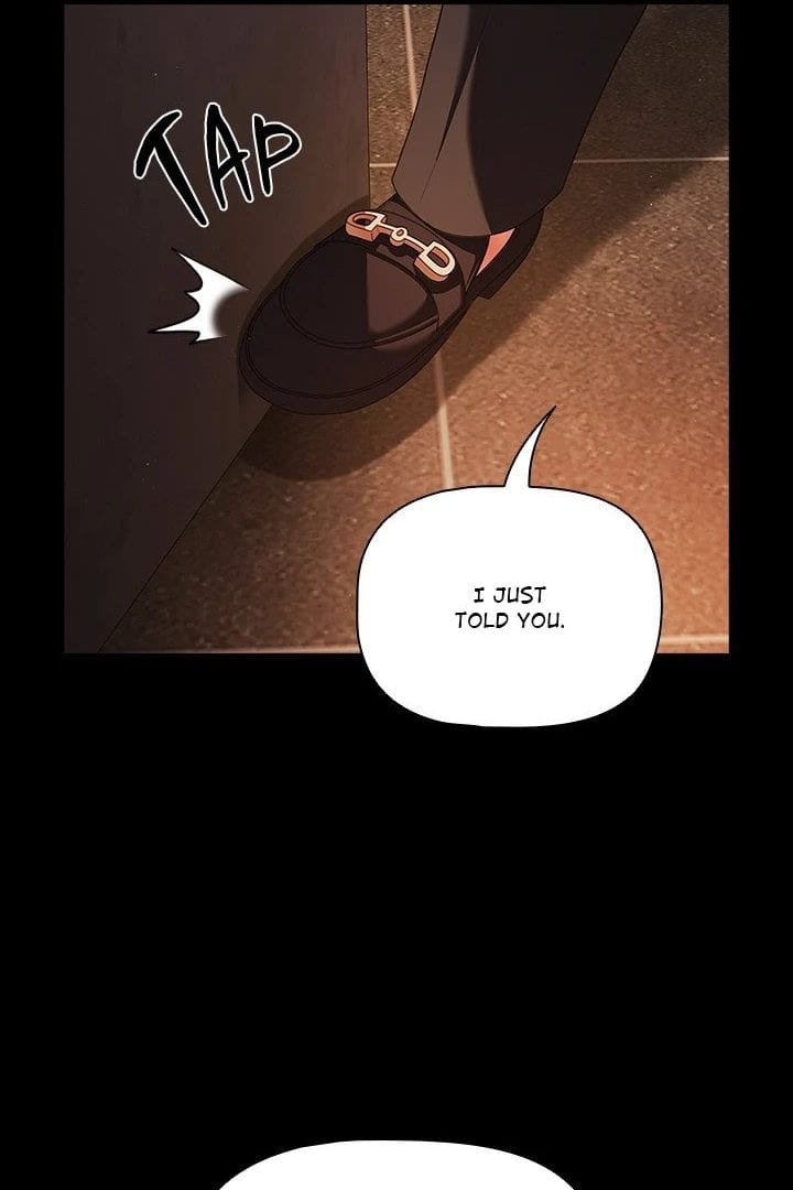 People of The Dark Uncensored, chapter 38, page 13 of 131