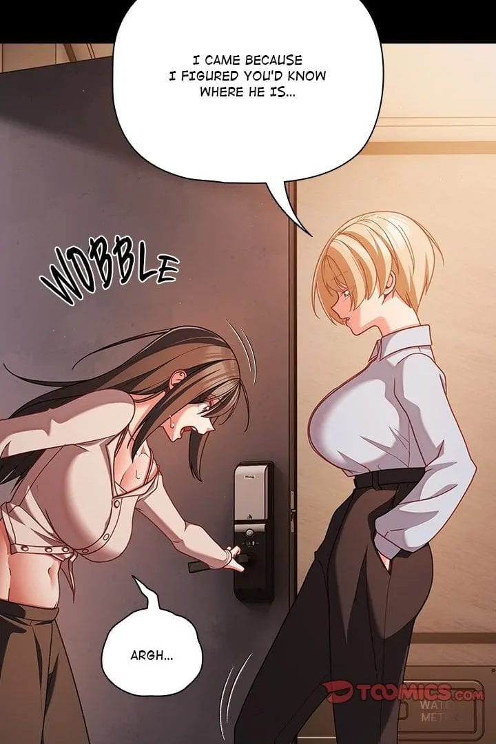 People of The Dark Uncensored, chapter 38, page 14 of 131