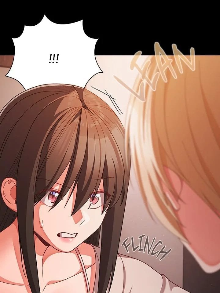 People of The Dark Uncensored, chapter 38, page 16 of 131