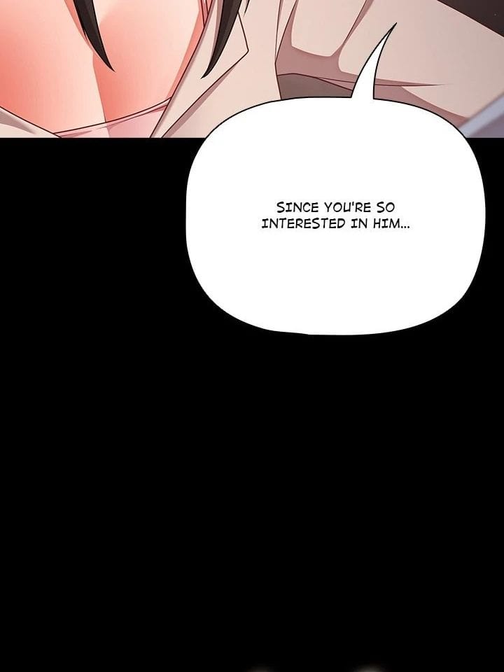 People of The Dark Uncensored, chapter 38, page 17 of 131