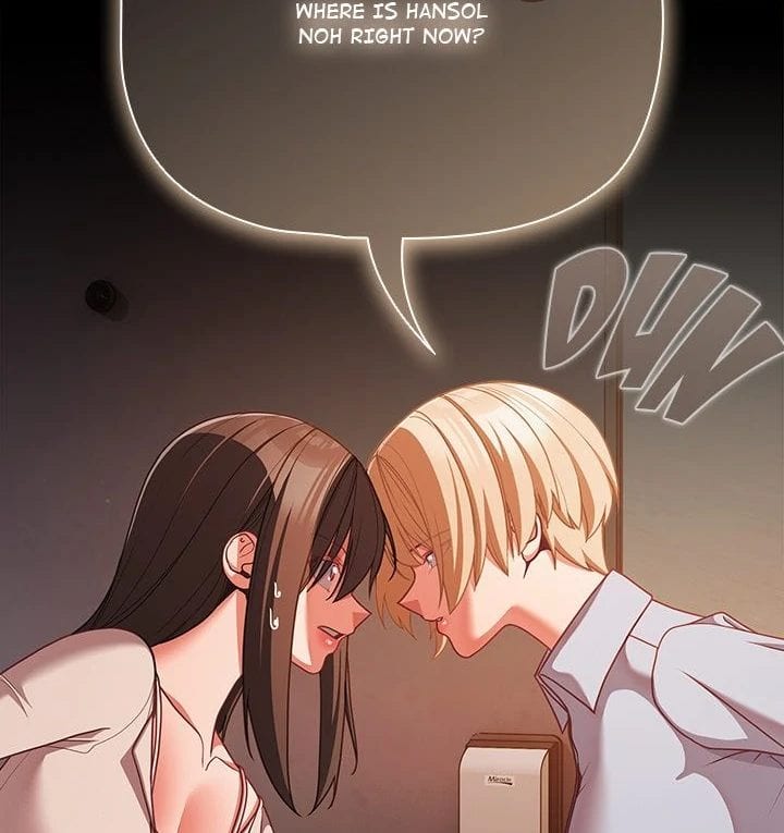 People of The Dark Uncensored, chapter 38, page 21 of 131