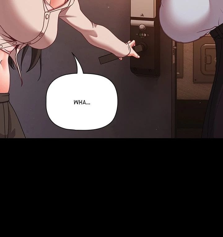 People of The Dark Uncensored, chapter 38, page 22 of 131