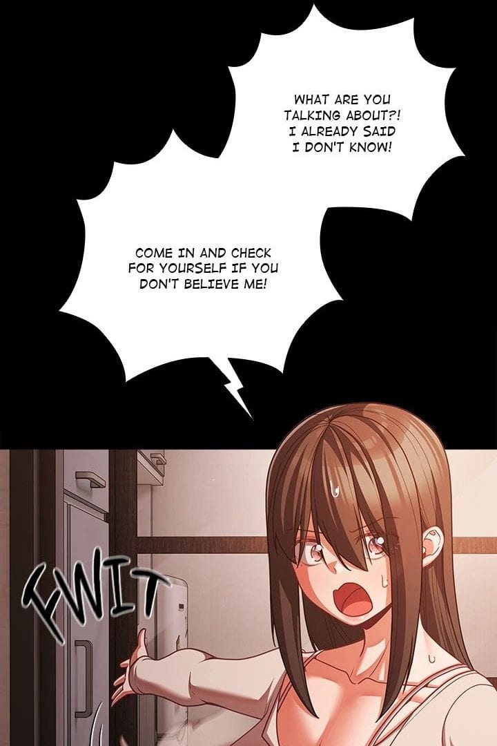People of The Dark Uncensored, chapter 38, page 23 of 131