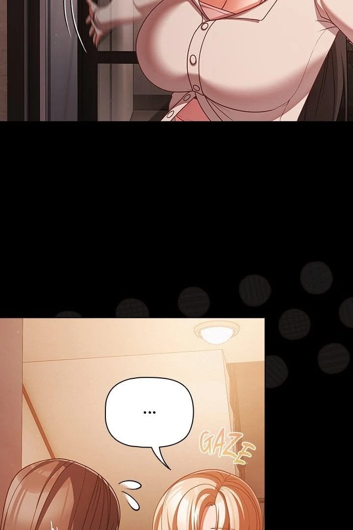 People of The Dark Uncensored, chapter 38, page 24 of 131