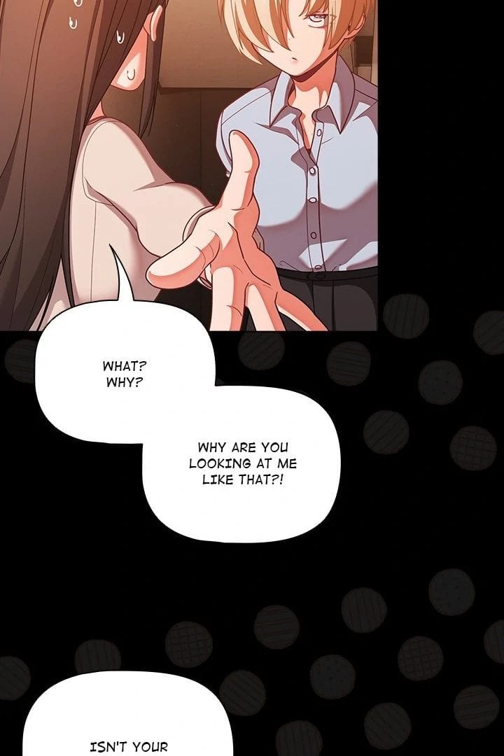 People of The Dark Uncensored, chapter 38, page 25 of 131