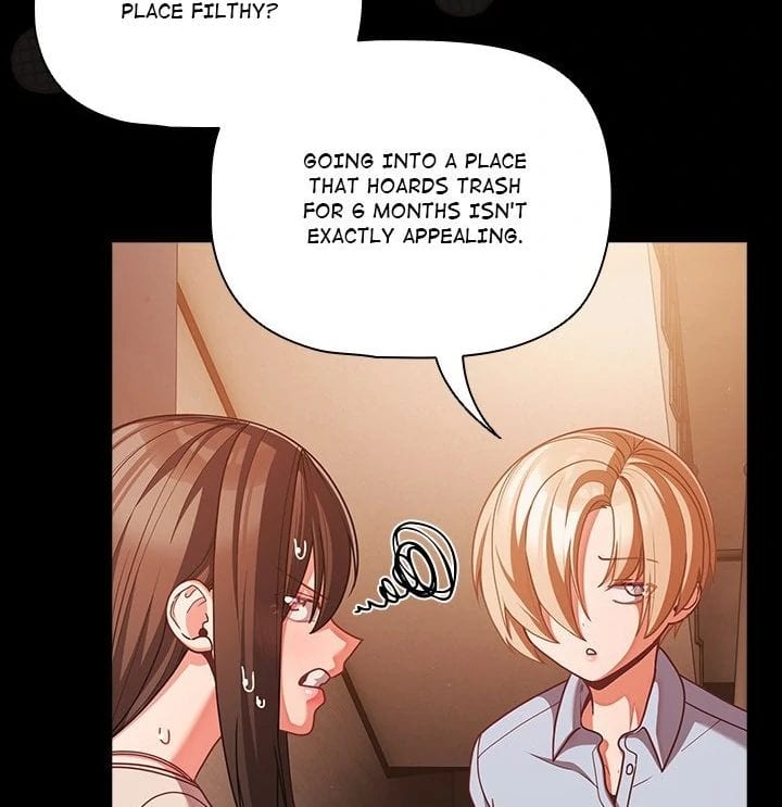 People of The Dark Uncensored, chapter 38, page 26 of 131