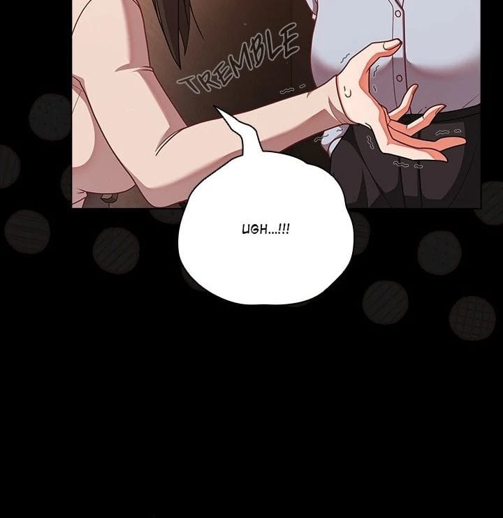 People of The Dark Uncensored, chapter 38, page 27 of 131