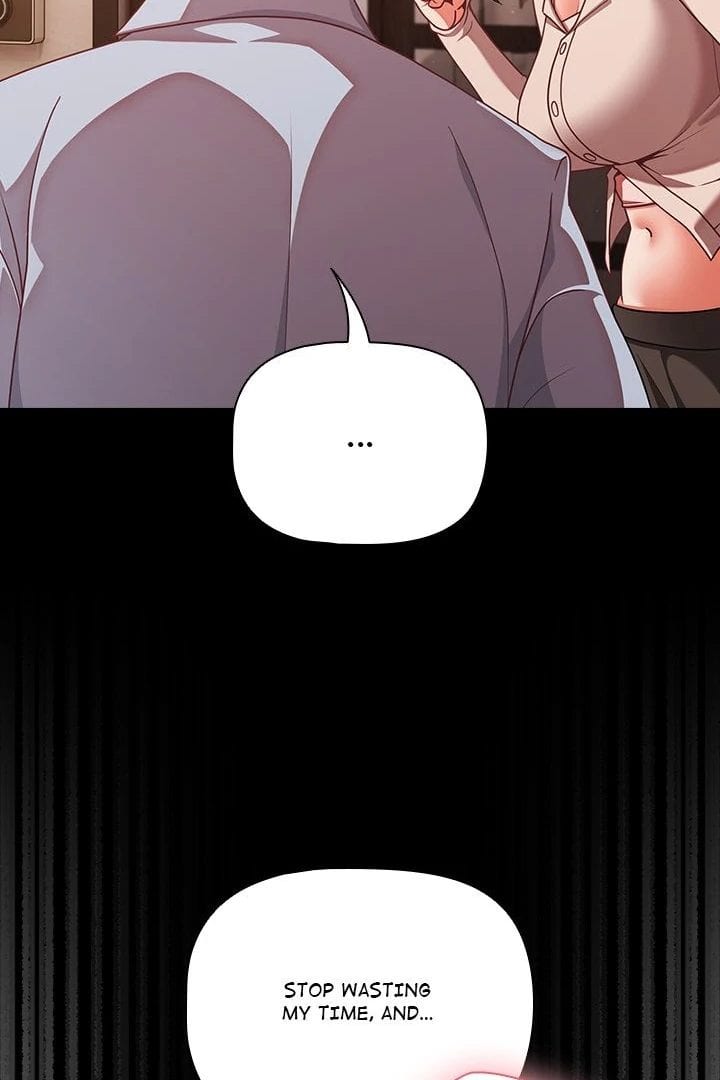 People of The Dark Uncensored, chapter 38, page 29 of 131