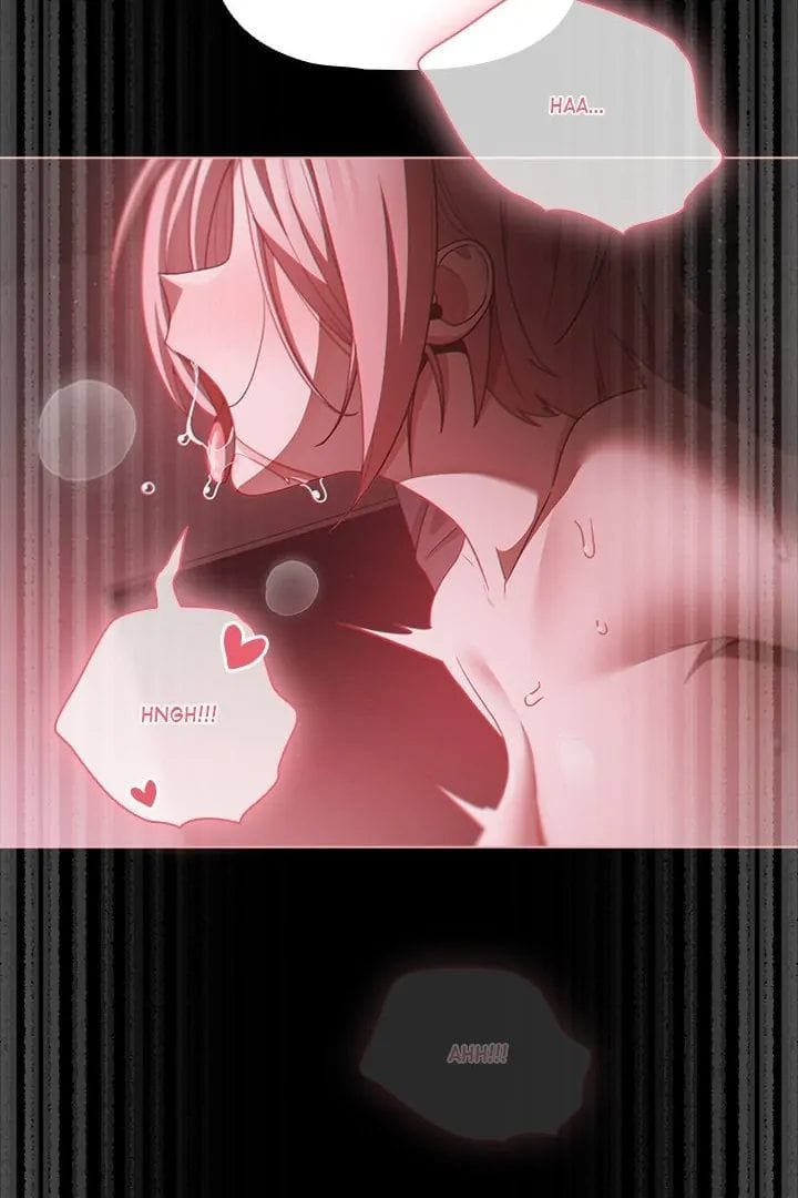 People of The Dark Uncensored, chapter 38, page 30 of 131