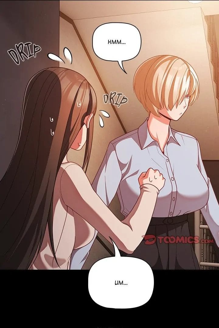 People of The Dark Uncensored, chapter 38, page 34 of 131