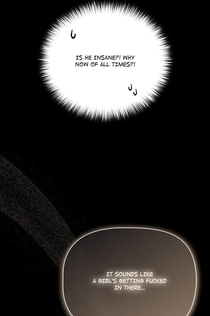 People of The Dark Uncensored, chapter 38, page 35 of 131