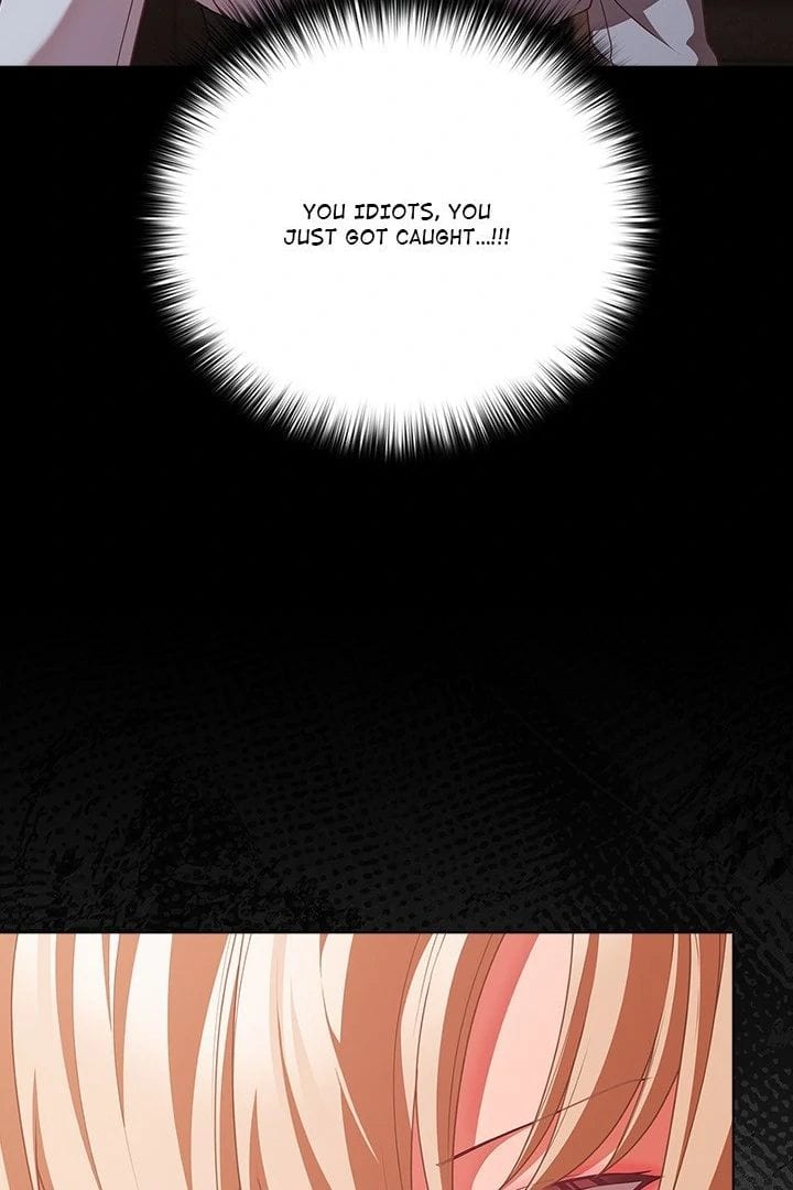 People of The Dark Uncensored, chapter 38, page 37 of 131