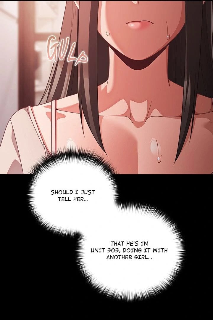 People of The Dark Uncensored, chapter 38, page 40 of 131