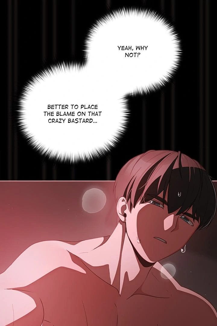 People of The Dark Uncensored, chapter 38, page 43 of 131