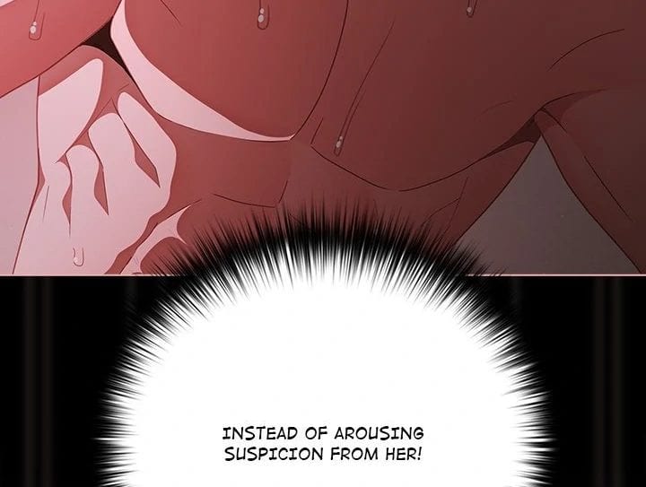 People of The Dark Uncensored, chapter 38, page 44 of 131