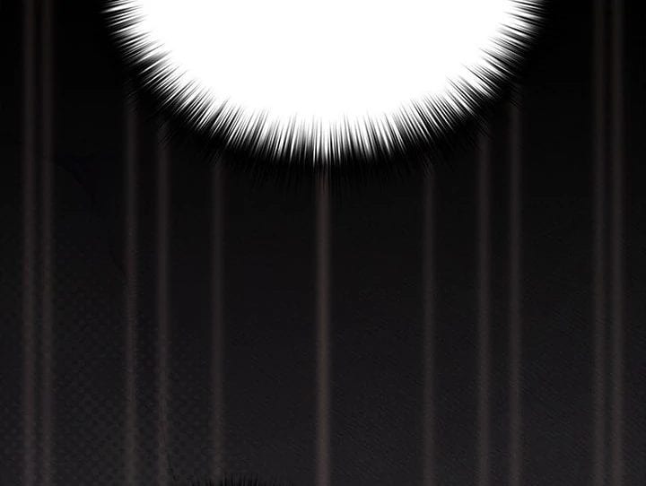 People of The Dark Uncensored, chapter 38, page 45 of 131