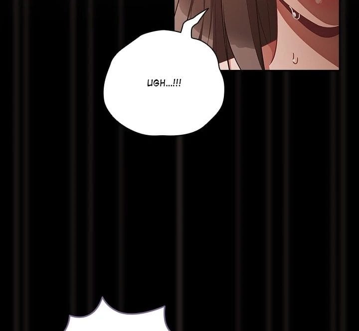 People of The Dark Uncensored, chapter 38, page 49 of 131