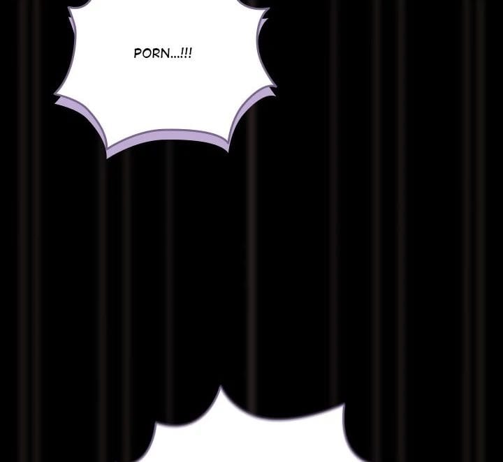 People of The Dark Uncensored, chapter 38, page 50 of 131