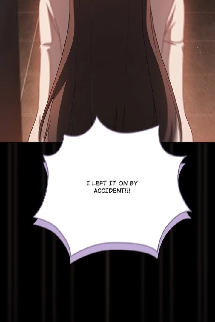 People of The Dark Uncensored, chapter 38, page 52 of 131