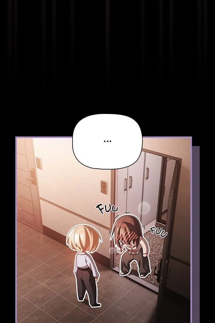 People of The Dark Uncensored, chapter 38, page 53 of 131
