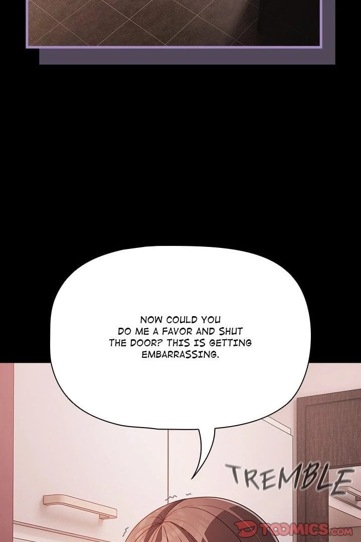 People of The Dark Uncensored, chapter 38, page 54 of 131