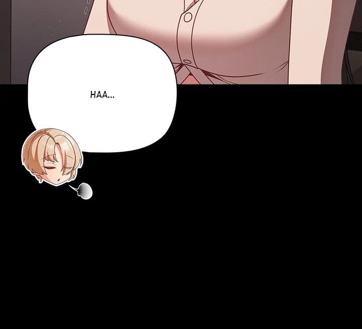 People of The Dark Uncensored, chapter 38, page 56 of 131