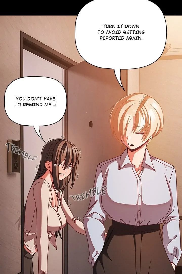 People of The Dark Uncensored, chapter 38, page 58 of 131
