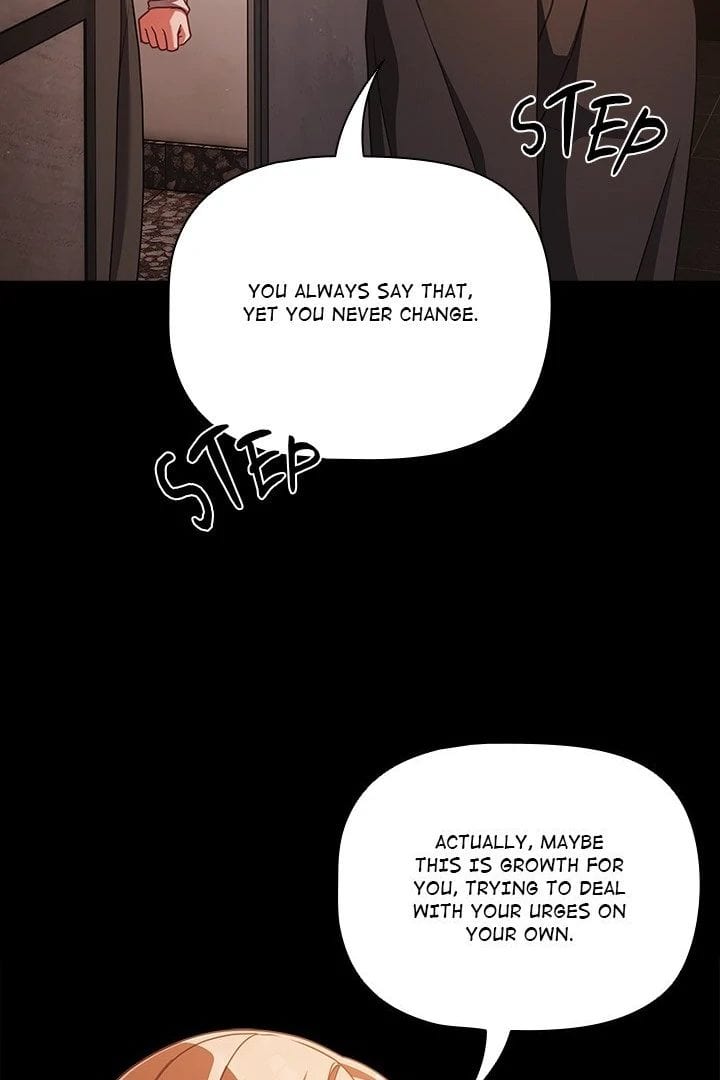 People of The Dark Uncensored, chapter 38, page 59 of 131