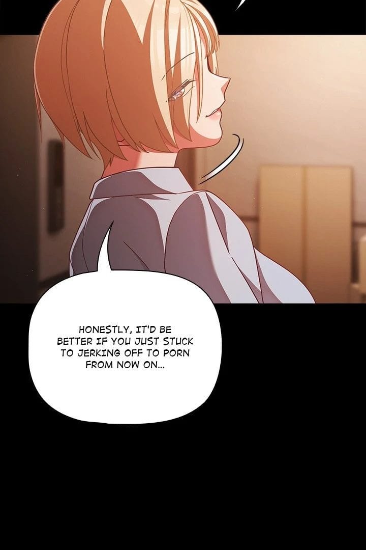 People of The Dark Uncensored, chapter 38, page 60 of 131