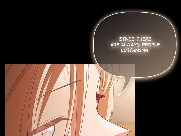 People of The Dark Uncensored, chapter 38, page 61 of 131