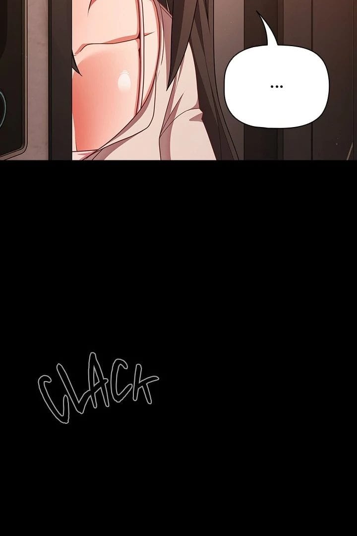 People of The Dark Uncensored, chapter 38, page 64 of 131
