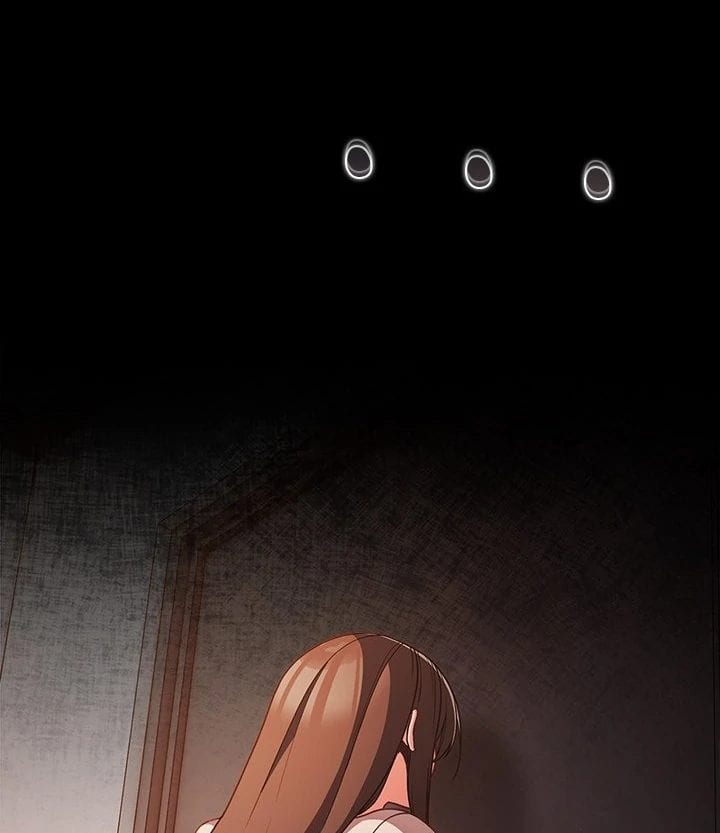 People of The Dark Uncensored, chapter 38, page 65 of 131