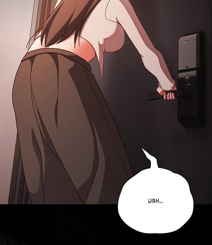 People of The Dark Uncensored, chapter 38, page 66 of 131