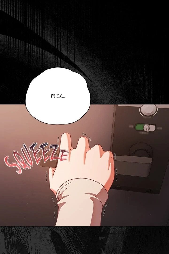 People of The Dark Uncensored, chapter 38, page 67 of 131