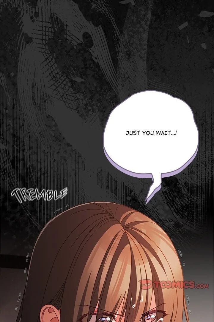 People of The Dark Uncensored, chapter 38, page 68 of 131