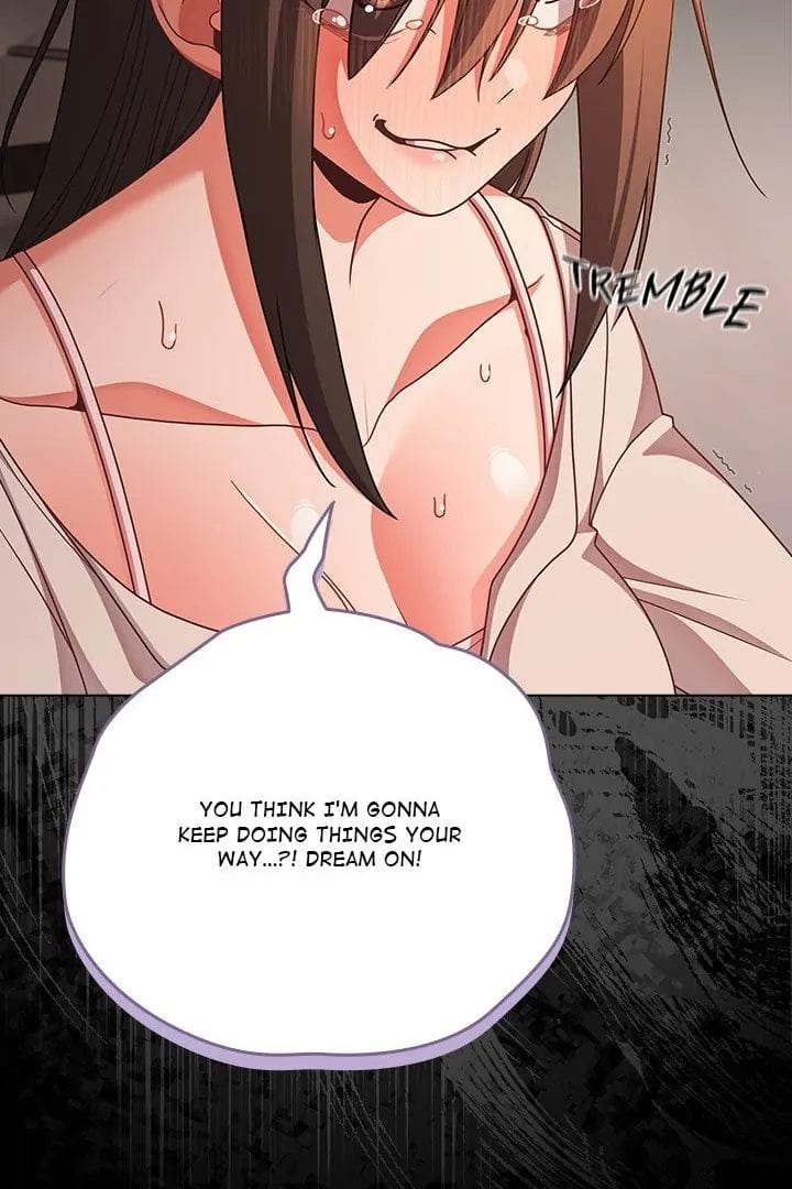 People of The Dark Uncensored, chapter 38, page 69 of 131