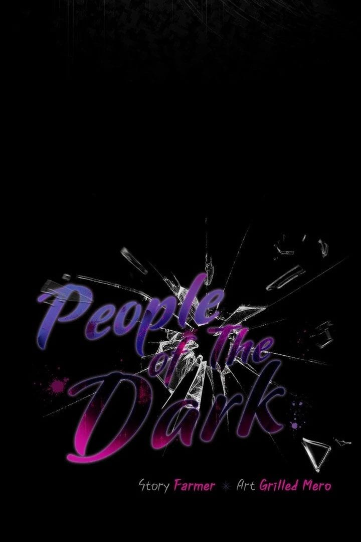 People of The Dark Uncensored, chapter 38, page 70 of 131