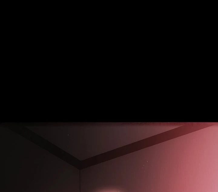People of The Dark Uncensored, chapter 38, page 72 of 131