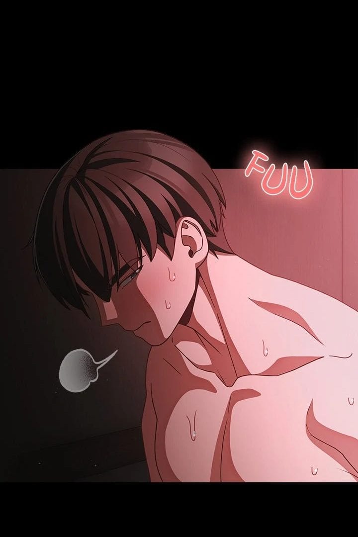 People of The Dark Uncensored, chapter 38, page 74 of 131
