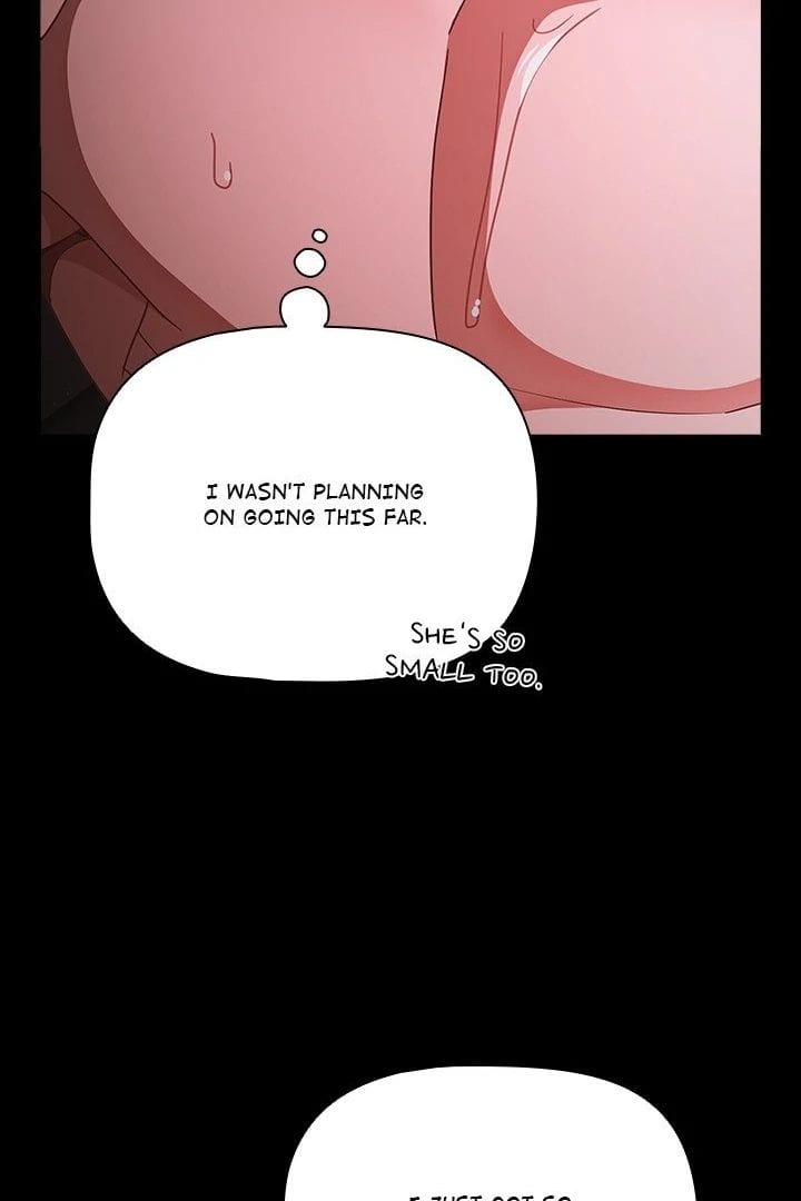 People of The Dark Uncensored, chapter 38, page 79 of 131