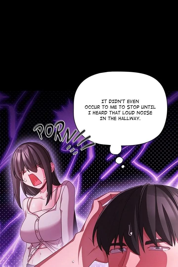 People of The Dark Uncensored, chapter 38, page 81 of 131