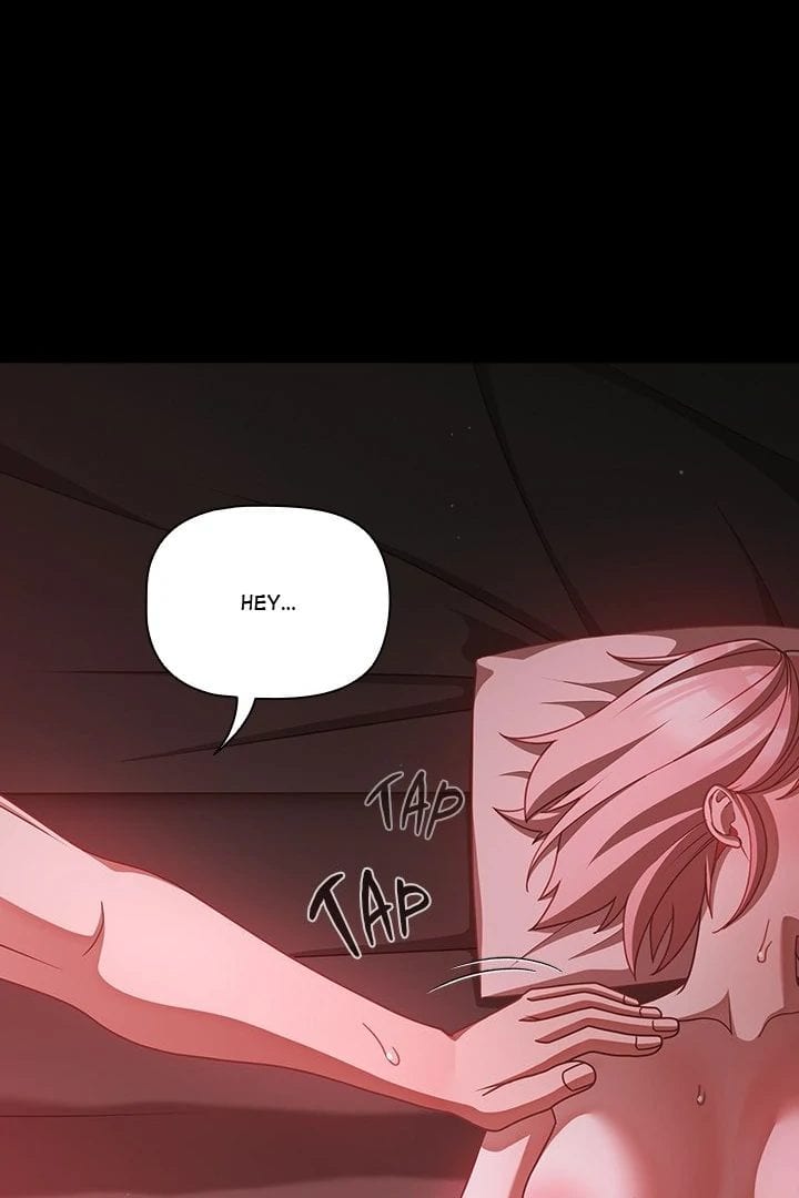 People of The Dark Uncensored, chapter 38, page 84 of 131