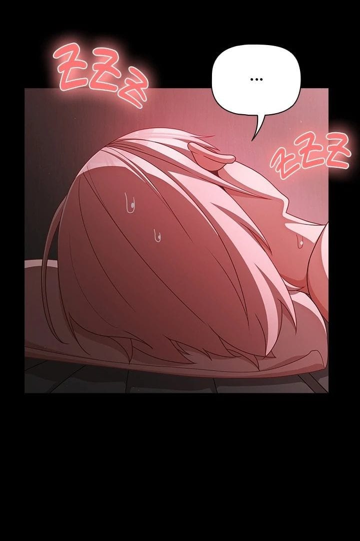 People of The Dark Uncensored, chapter 38, page 87 of 131