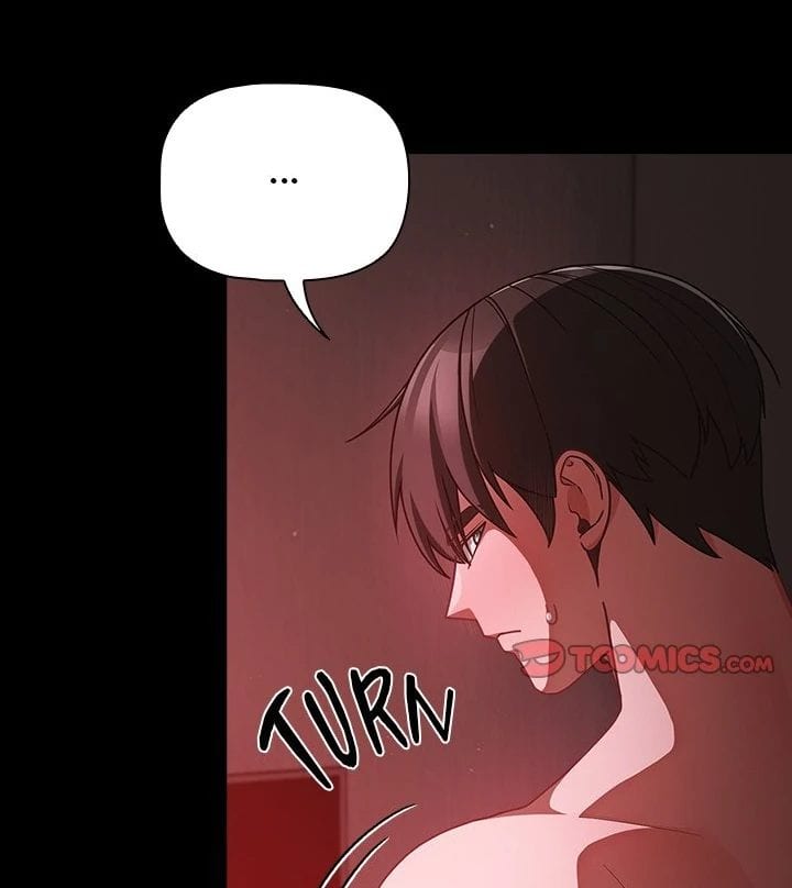 People of The Dark Uncensored, chapter 38, page 88 of 131