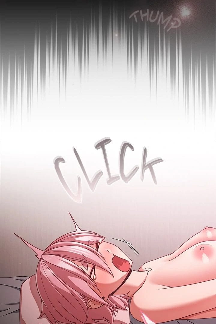 People of The Dark Uncensored, chapter 38, page 92 of 131