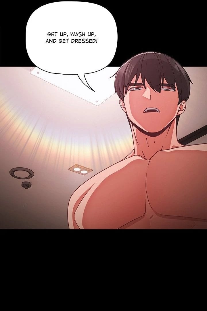 People of The Dark Uncensored, chapter 38, page 96 of 131